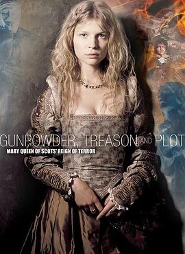 火药、背叛和阴谋HD国语上