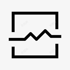 2025浙江越剧春晚(大结局)