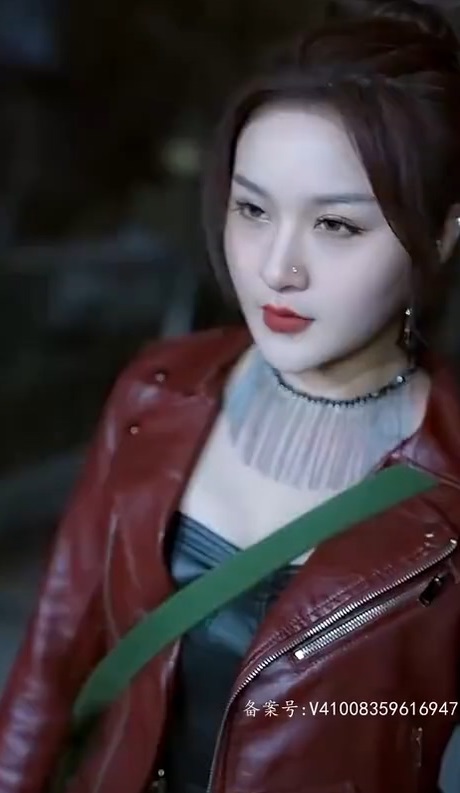 新傲视天官第02集