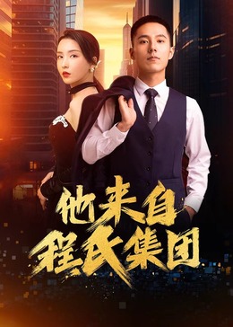 他来自程氏集团第02集