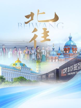 北往20241118第1期