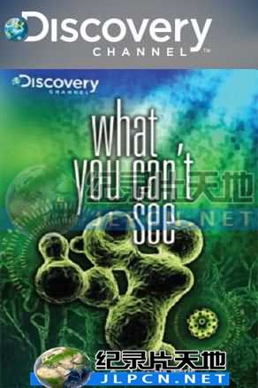 肉眼不见的世界第01集