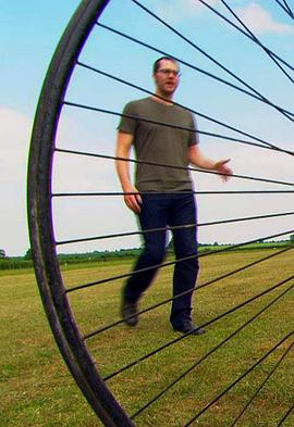 科技的族谱第03集