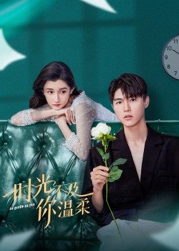 时光不及你温柔第01集