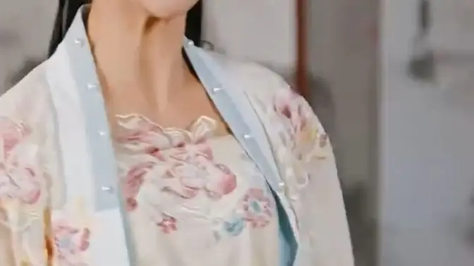 权宠毒妃第41-60集