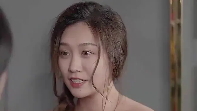 等你爱我第1-20集