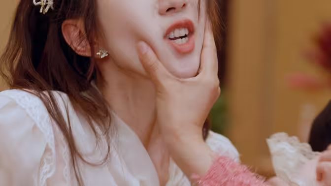 总裁夫人惹不起（霍总，夫人马甲又掉了）第21-40集