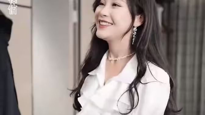 上门狂婿第41-60集