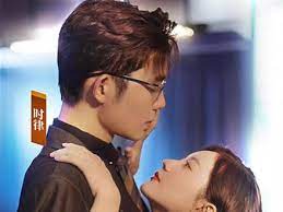 离婚后！她转身收到六胎孕检单第21-40集