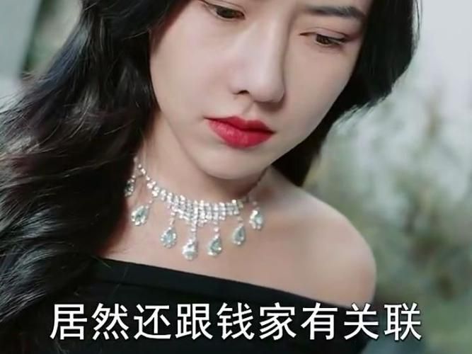 我重生了十万次第21-40集