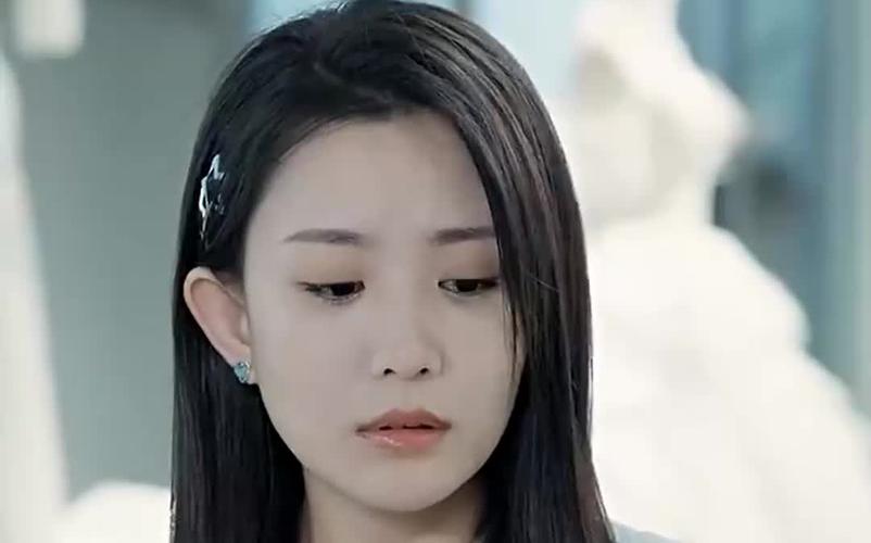 与温柔同行第21-40集