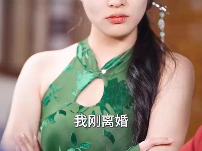 高手下山，走上人生巅峰第61-80集