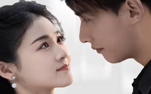 拒绝复婚的她，又美又飒第81-100集完结(大结局)