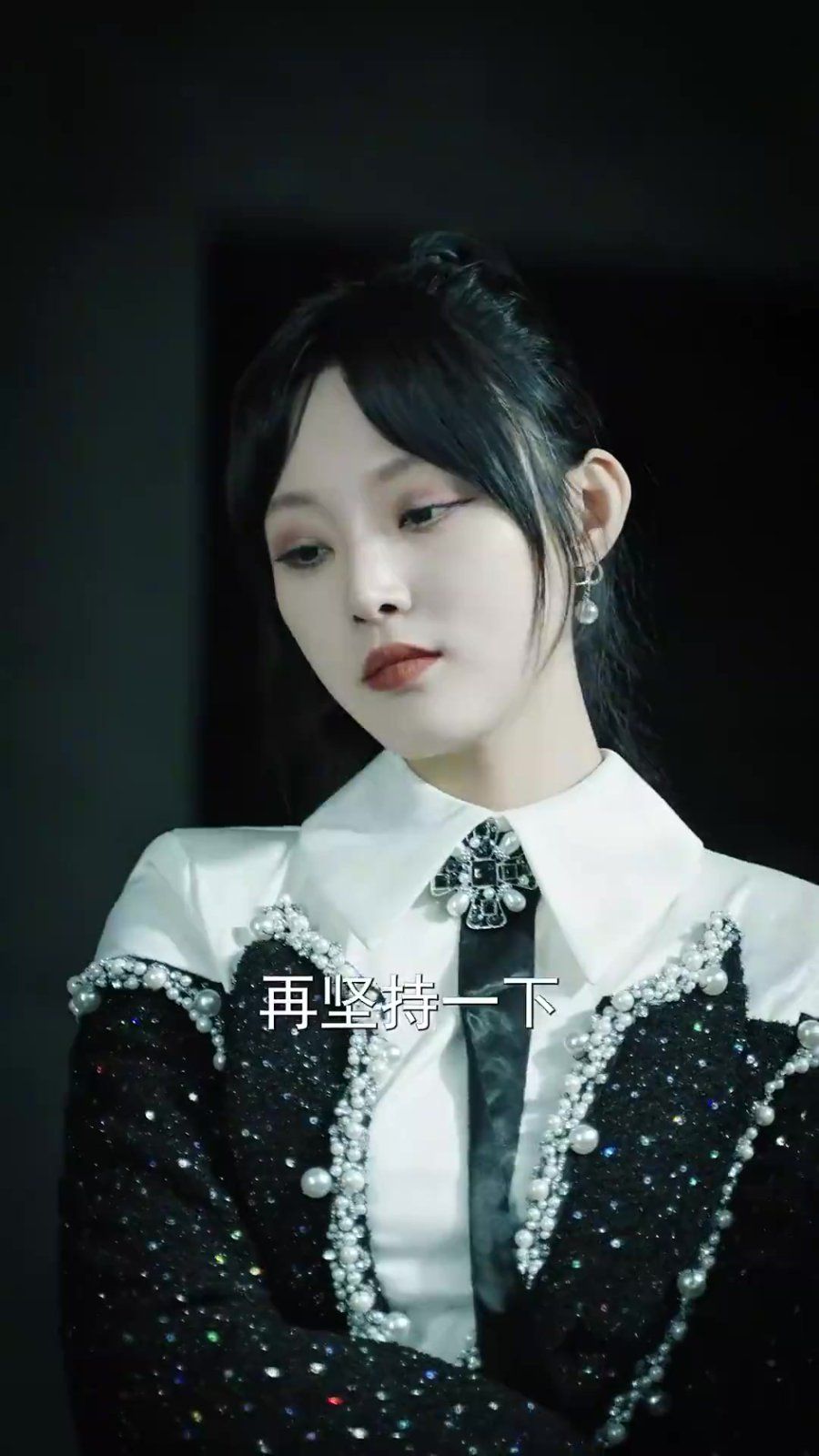 我和闺蜜反目成仇第31-47集完结(大结局)