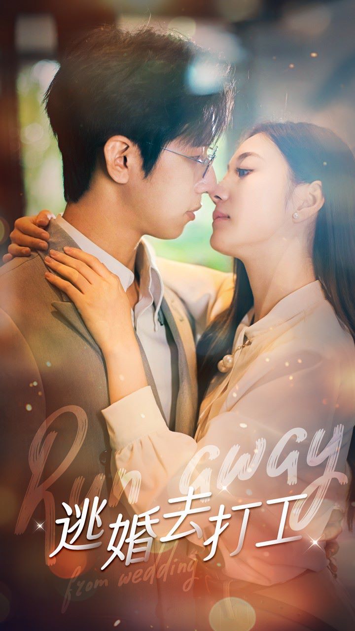 逃婚去打工第41-65集完结(大结局)