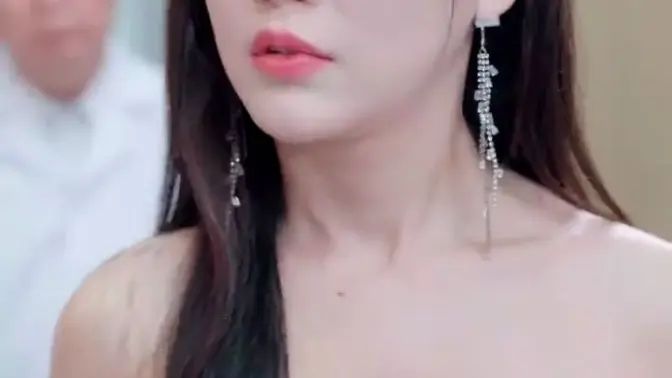 萌宝天降：捡到首富亲爸第21-40集