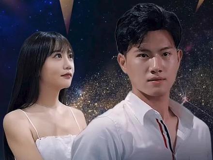 团宠千金的马甲又被扒了第21-40集