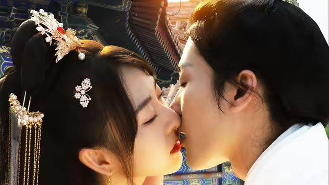 厂公的心尖宠第41-81集完结(大结局)