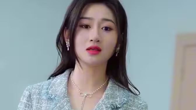 封总罪宠小娇妻第21-40集