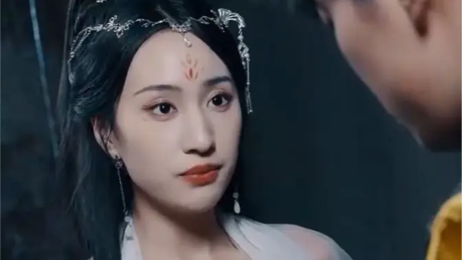 天狐九针$天狐神宗第61-80集