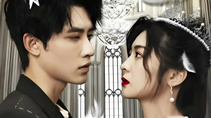 霸总妻子的逆袭第41-60集