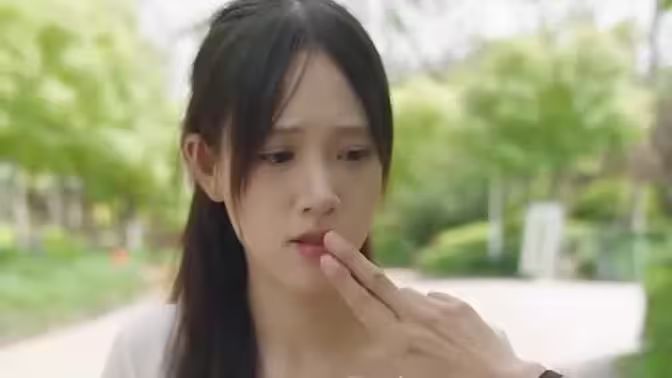 潜龙出渊第21-40集