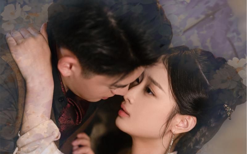 少帅不敢爱第61-80集完结(大结局)