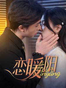 恋暖阳第41-60集