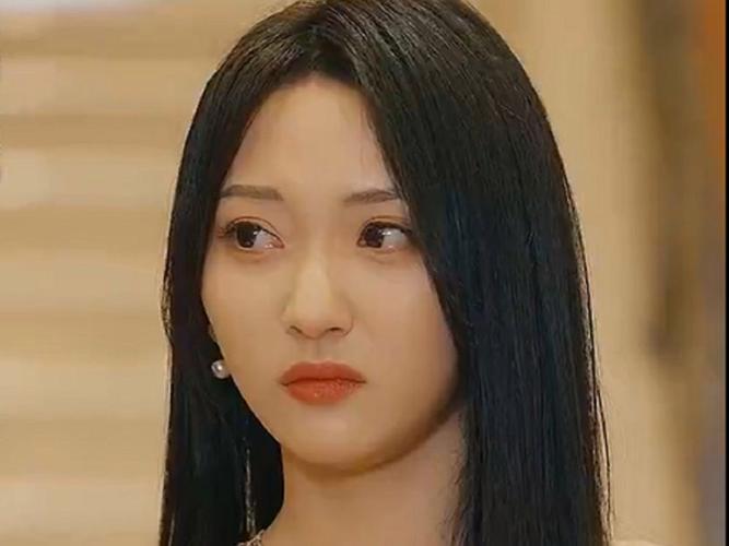 绝世神君第41-60集