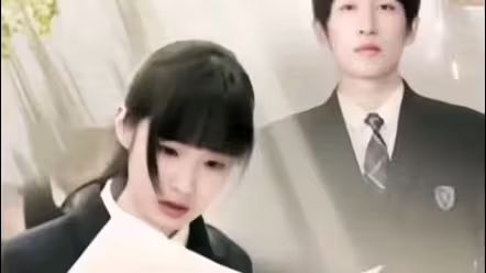 喜欢的少年是你第41-60集