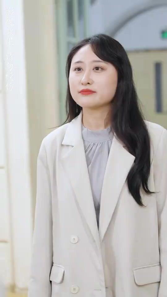 我在豪门乘风破浪第41-60集