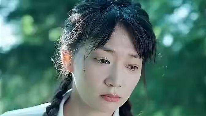 重生之都市仙尊第21-40集