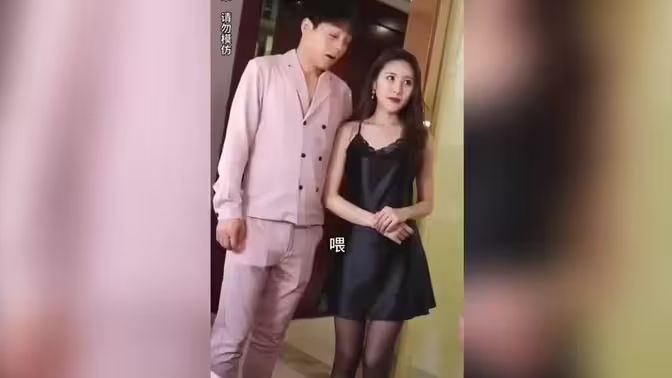 透视狂医第21-40集