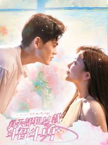 每天都和总裁斗智斗勇第41-60集