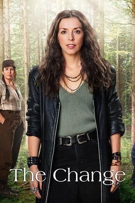 脱变 第二季(全集)