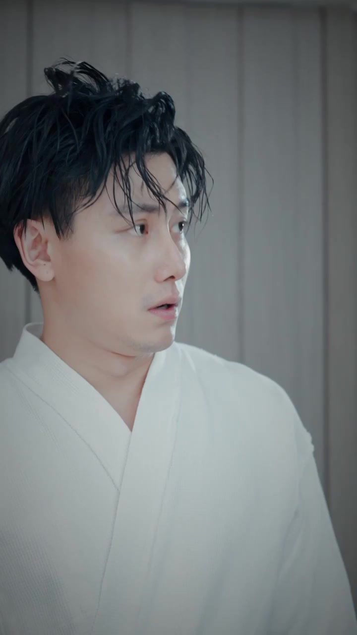 爱你罪不至死第81-102集完结(大结局)