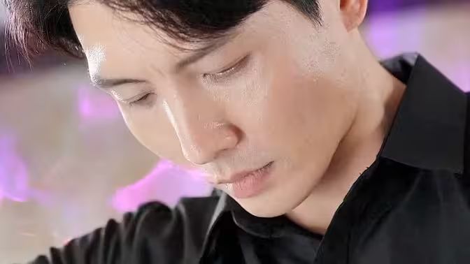 至尊域神第21-40集