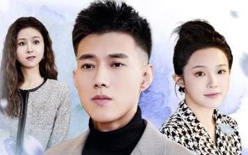 傅总，夫人她是真千金第41-70集完结(大结局)