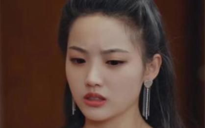 少将大人求放过第41-60集