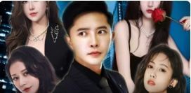 重生之职场狂人（我爱我家&风月俏佳人）第21-58集完结(大结局)