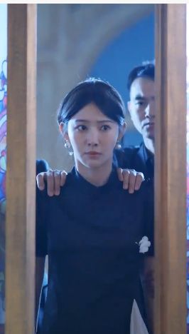 离婚后我成了亿万女王第61-80集