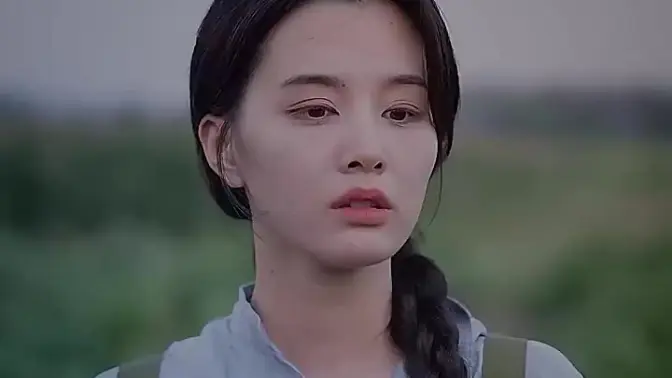 闪婚哑妻竟成总裁掌心宠第31-60集