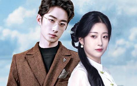 吉祥三宝，总裁爹地超宠妻第21-40集