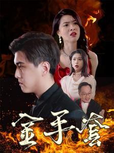 金手套第21-40集