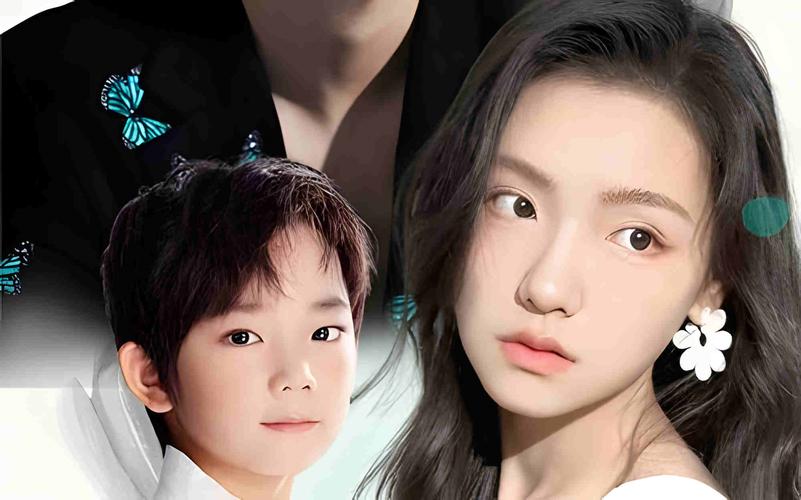 带娃退婚，这个妈咪我要了第61-80集