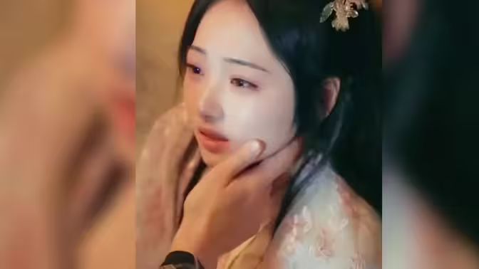 王爷别虐了王妃已改嫁第21-40集