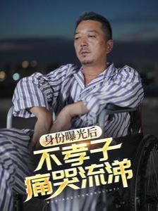 身份曝光后，不孝子痛哭流涕第41-66集完结(大结局)