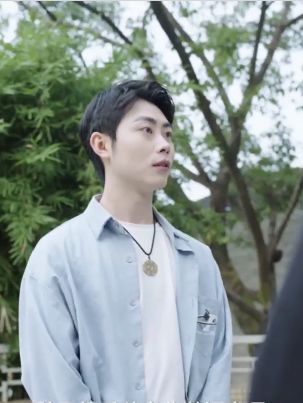 混世小郎中第21-40集