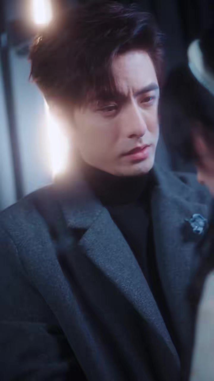 京枝欲夜第61-85集完结(大结局)