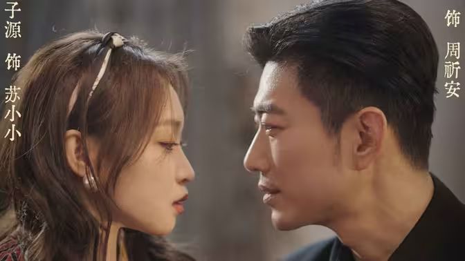 热辣滚烫之80小辣媳第41-80集完结(大结局)